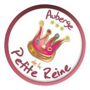 Auberge la Petite Reine avec SARLIN groupes et voyages