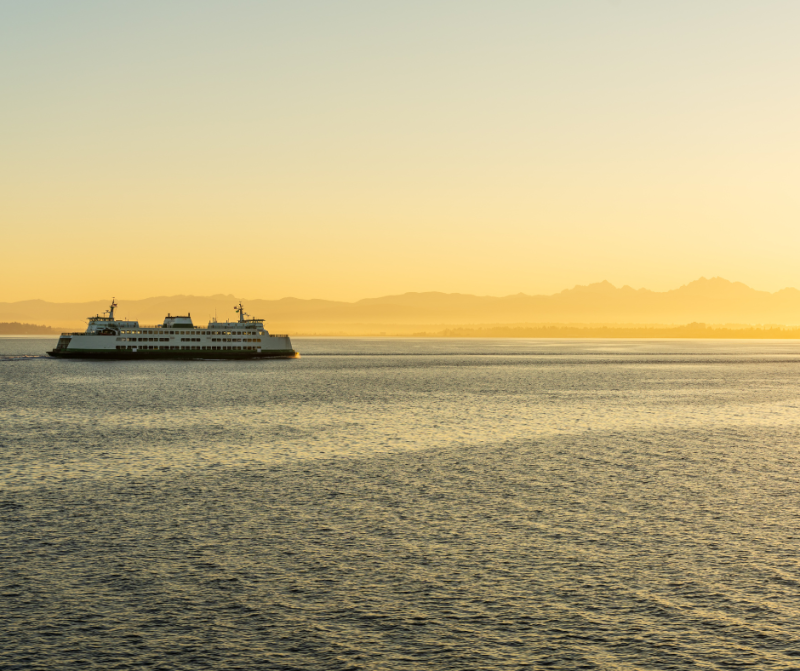 Croisière Méditerranée 4 jours au départ de Marseille – voyage groupe clé en main pour CSE et associations