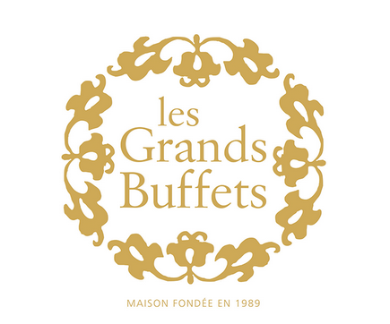 RESTAURANT NARBONNE LES GRANDS BUFFETS