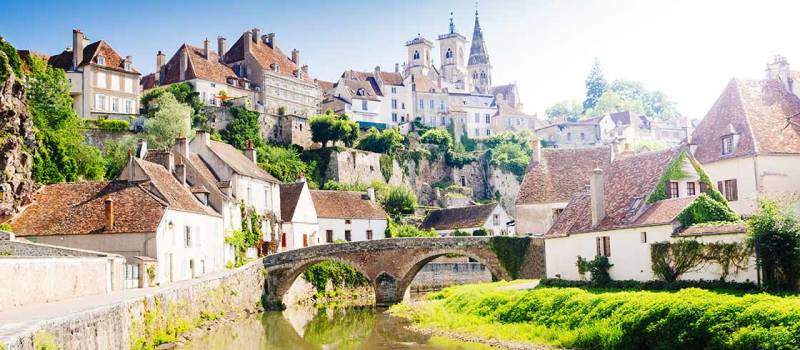 article_ImP-Bourgogne_1120x490