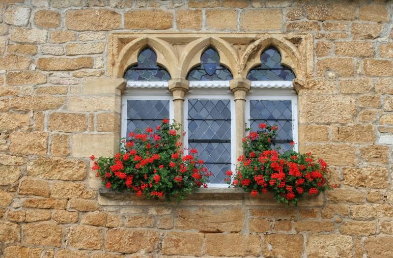 Visitez les beautés du Périgord en groupe