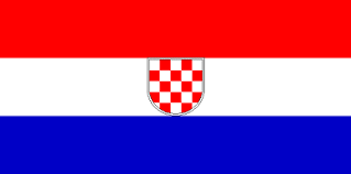 Se rendre en Croatie en groupe