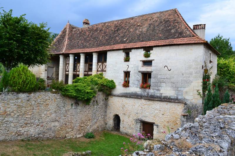 A la découverte pour votre CE du périgord, un voyage gourmand en prévision