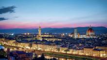 Nos prestations sur le secteur de Marseille Bouches du Rhône 13