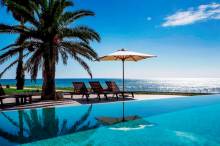 HOTEL 4**** SUP (NL) HAMMAMET - TUNISIE HOTEL BEL AZUR NAYA CLUB