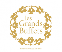 RESTAURANT NARBONNE LES GRANDS BUFFETS