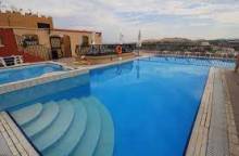 HOTEL MALTE AVEC SARLIN VOYAGES