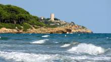 Nos prestations sur le secteur de Dignes les Bains dans les Alpes-de-Haute-Provence 04
