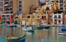 Nos prestations sur le secteur de Marseille Bouches du Rhône 13