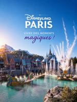 Nos prestations sur le secteur de Montpellier 34 Hérault