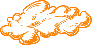 logo papillion sarlin